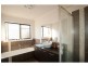 Strathfieldsaye VIC 3551
