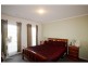 Strathfieldsaye VIC 3551