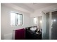 Strathfieldsaye VIC 3551
