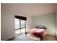 Strathfieldsaye VIC 3551