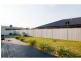 Strathfieldsaye VIC 3551
