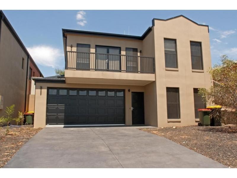 11B Gumnut Rise, Strathdale VIC 3550