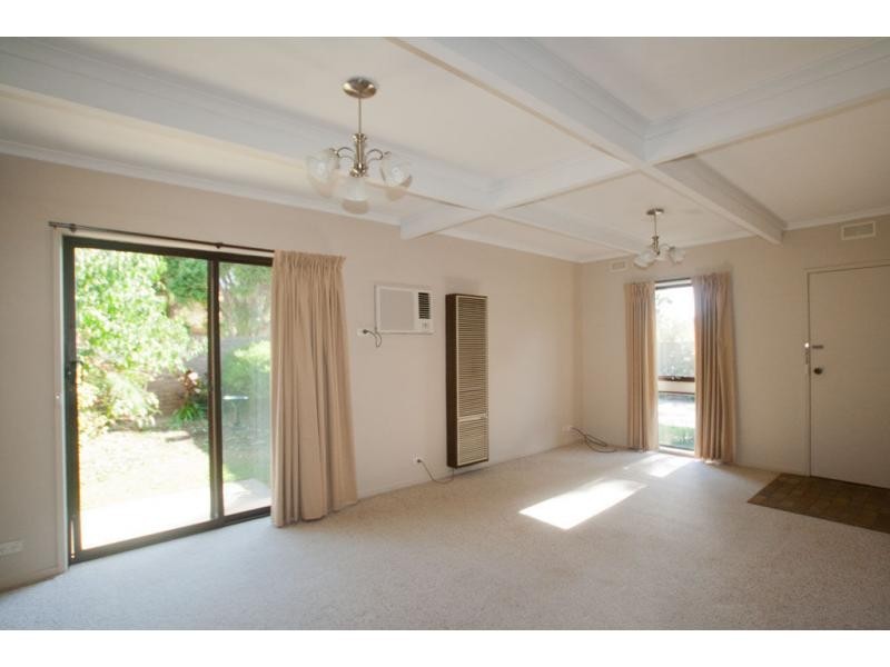 Kangaroo Flat VIC 3555