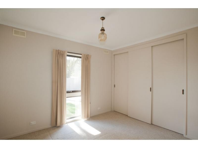 Kangaroo Flat VIC 3555