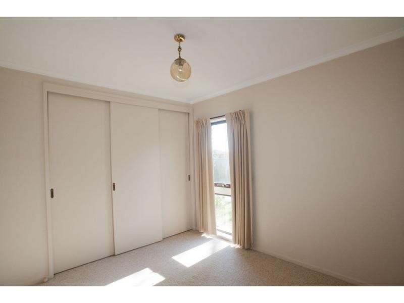 Kangaroo Flat VIC 3555