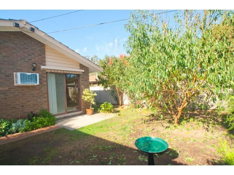 Kangaroo Flat VIC 3555