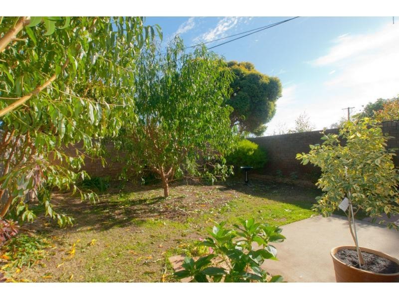 Kangaroo Flat VIC 3555