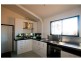 Shelbourne VIC 3463