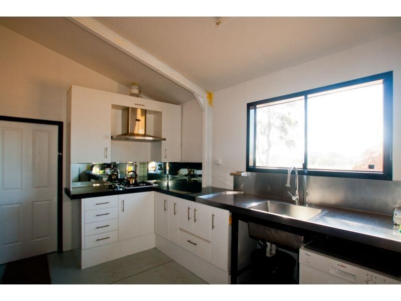 Shelbourne VIC 3463