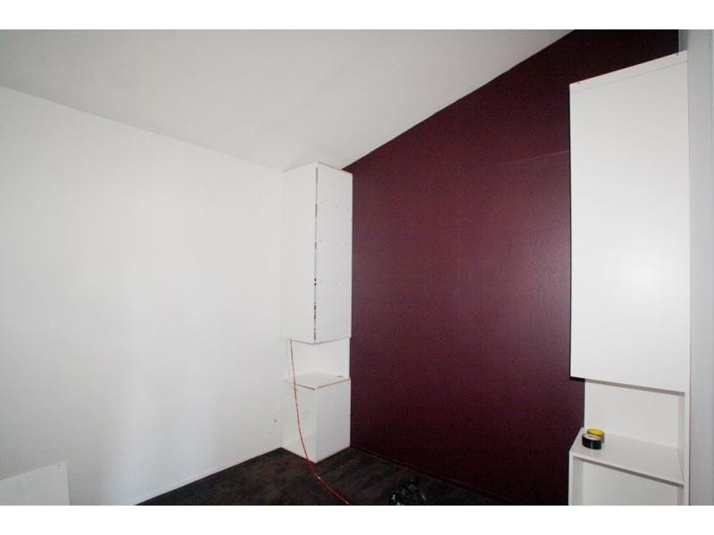 Shelbourne VIC 3463
