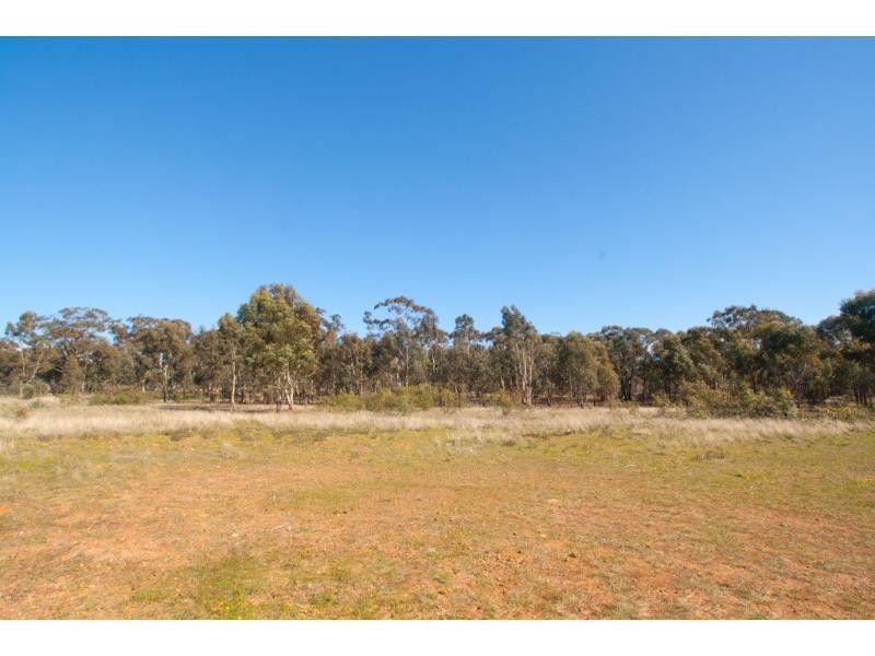 Shelbourne VIC 3463