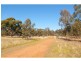 Shelbourne VIC 3463