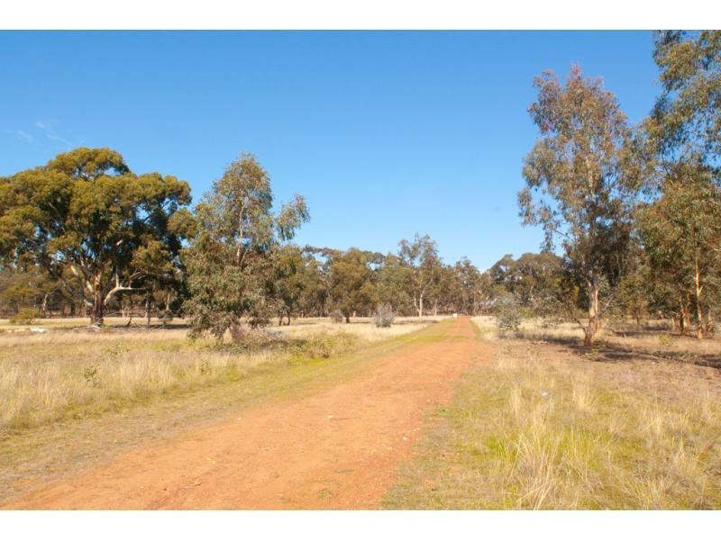 Shelbourne VIC 3463