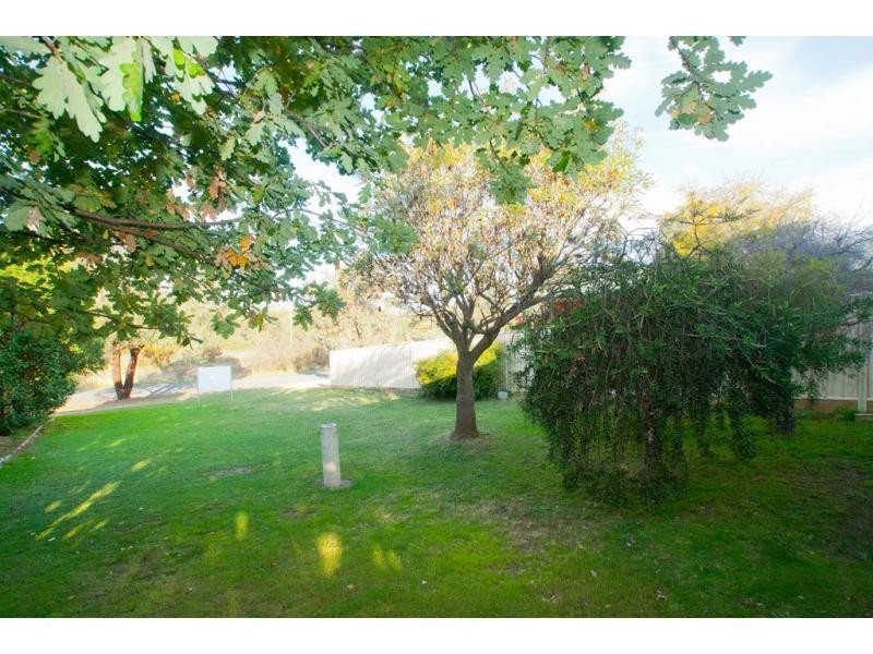 Kangaroo Flat VIC 3555