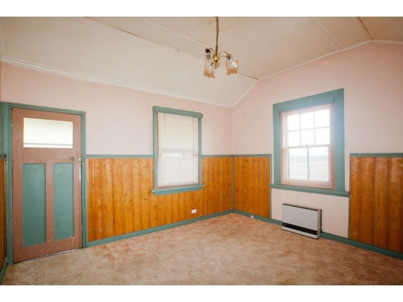 Kangaroo Flat VIC 3555