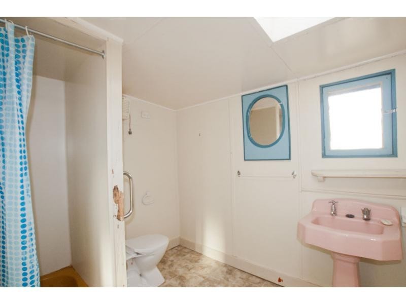 Kangaroo Flat VIC 3555