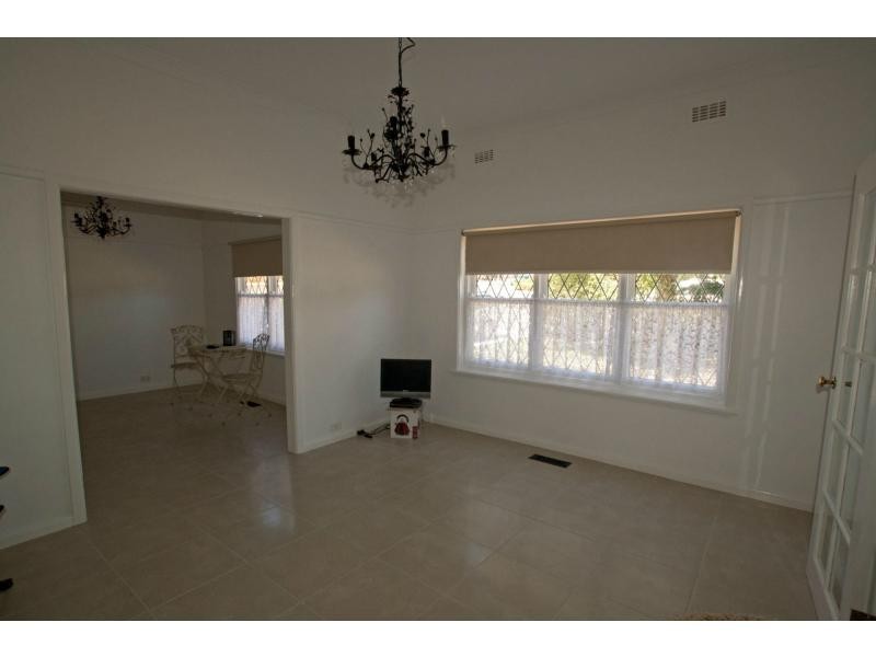 .85 McIvor Road, Bendigo VIC 3550