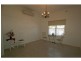 .85 McIvor Road, Bendigo VIC 3550