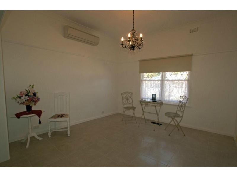 .85 McIvor Road, Bendigo VIC 3550