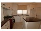.85 McIvor Road, Bendigo VIC 3550