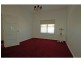 .85 McIvor Road, Bendigo VIC 3550