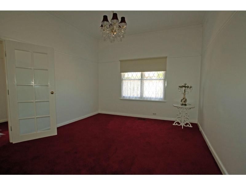.85 McIvor Road, Bendigo VIC 3550