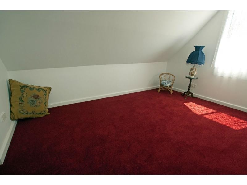 .85 McIvor Road, Bendigo VIC 3550