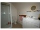 .85 McIvor Road, Bendigo VIC 3550