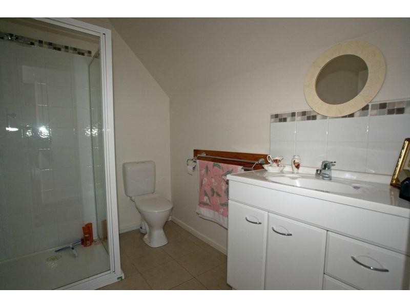 .85 McIvor Road, Bendigo VIC 3550