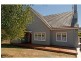 .85 McIvor Road, Bendigo VIC 3550