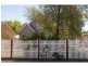 .85 McIvor Road, Bendigo VIC 3550