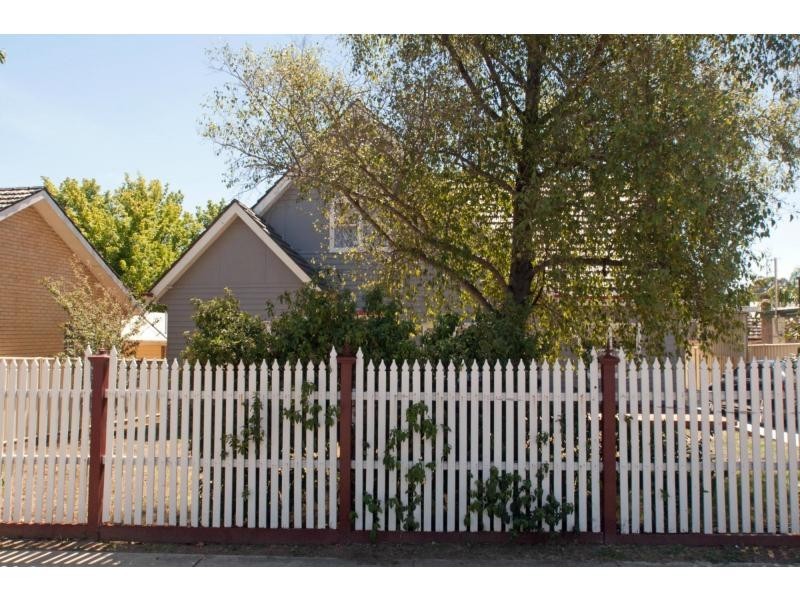 .85 McIvor Road, Bendigo VIC 3550