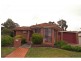 7. Norma Street, Golden Square VIC 3555