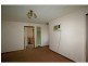 7. Norma Street, Golden Square VIC 3555