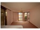 7. Norma Street, Golden Square VIC 3555