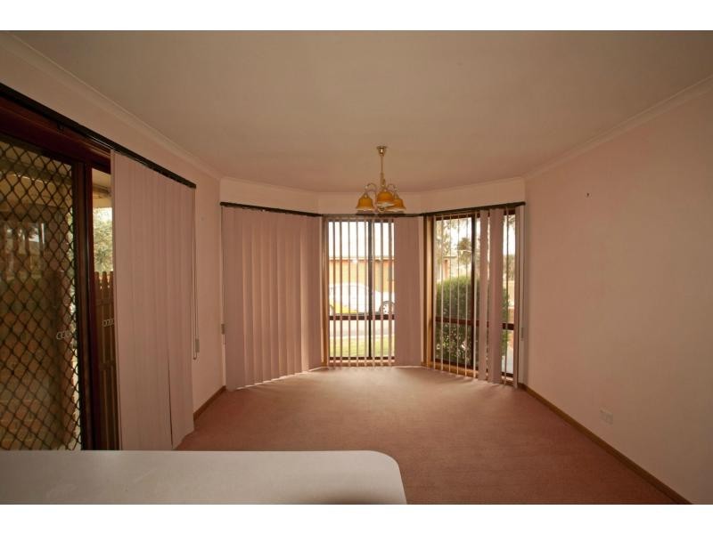 7. Norma Street, Golden Square VIC 3555