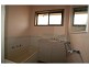 7. Norma Street, Golden Square VIC 3555