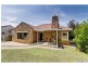 237 Carpenter Street, Spring Gully VIC 3550