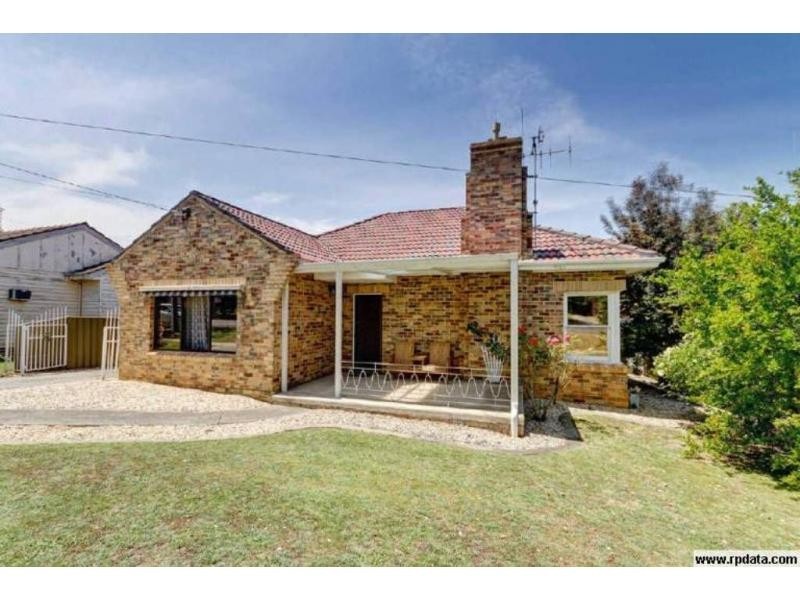237 Carpenter Street, Spring Gully VIC 3550