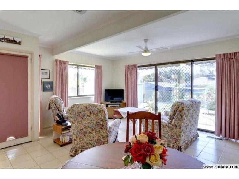 237 Carpenter Street, Spring Gully VIC 3550