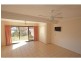 237 Carpenter Street, Spring Gully VIC 3550