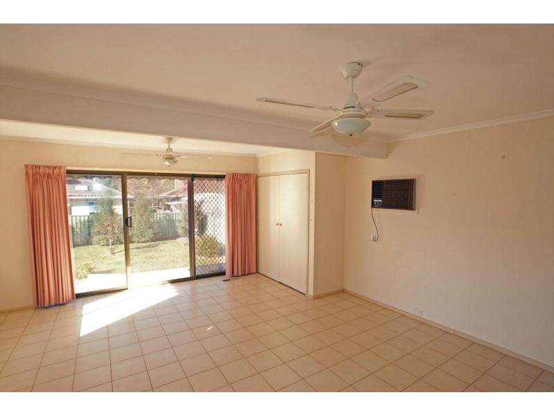 237 Carpenter Street, Spring Gully VIC 3550