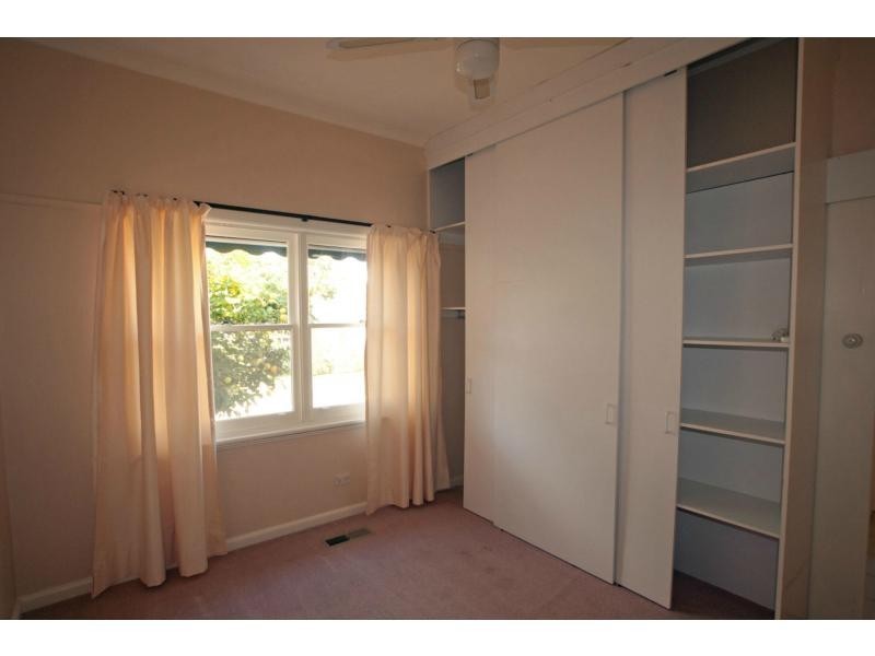 237 Carpenter Street, Spring Gully VIC 3550