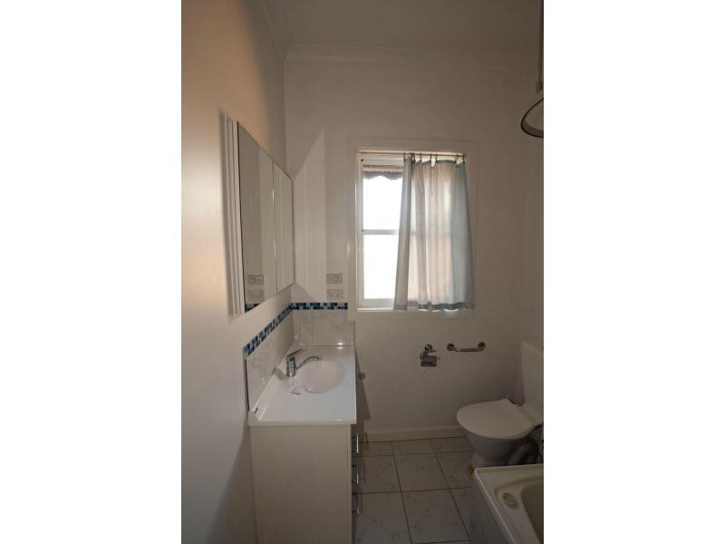 237 Carpenter Street, Spring Gully VIC 3550