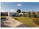 237 Carpenter Street, Spring Gully VIC 3550