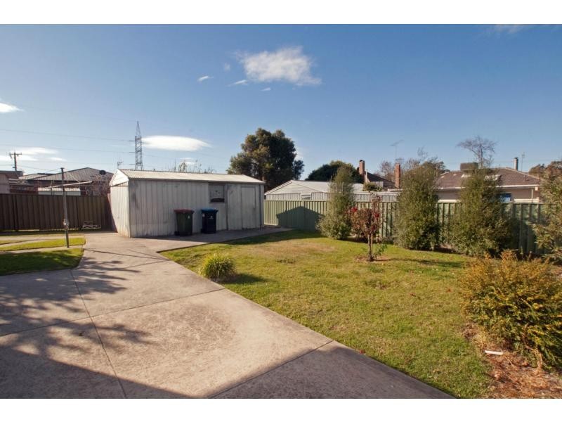 237 Carpenter Street, Spring Gully VIC 3550