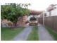 237 Carpenter Street, Spring Gully VIC 3550