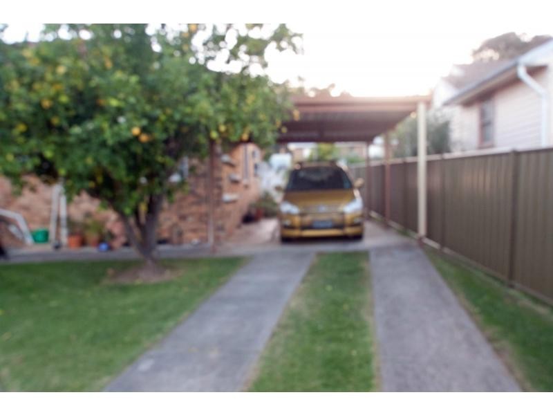 237 Carpenter Street, Spring Gully VIC 3550