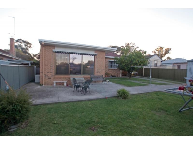 237 Carpenter Street, Spring Gully VIC 3550