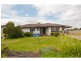 Eaglehawk VIC 3556